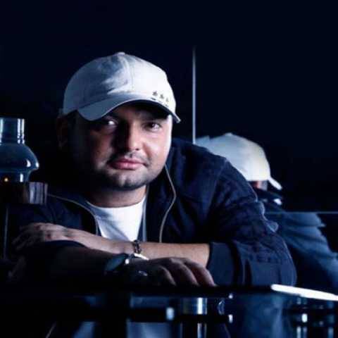 دانلود آهنگ جدید مهدی مقدم به نام درد دل