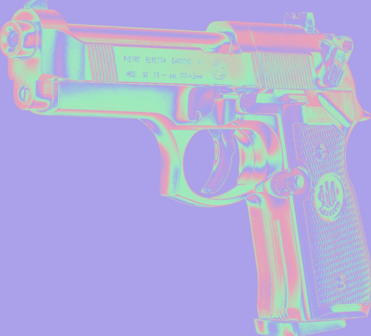 دانلود آهنگ جدید خاک به نام برتا2